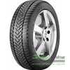 Купить Зимняя шина DUNLOP Winter Sport 5 225/65R17 102H