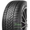 Купить Зимняя шина DUNLOP Winter Sport 5 225/65R17 102H