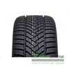 Купить Зимняя шина DUNLOP Winter Sport 5 225/65R17 102H
