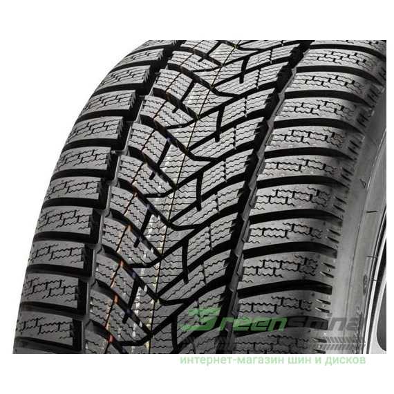 Купить Зимняя шина DUNLOP Winter Sport 5 225/65R17 102H