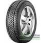 Купить Зимняя шина DUNLOP Winter Sport 5 225/65R17 102H