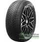 Купити Зимова шина NEXEN Winguard Ice 3 245/55R19 107T
