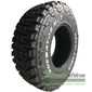 Купить Всесезонная шина GRENLANDER PREDATOR M/T 35/12.5R18 123Q