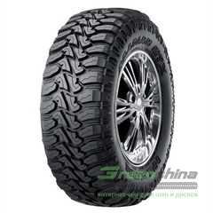 Купити Всесезонна шина NEXEN ROADIAN MTX RM7 245/75R17 121/118Q