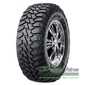 Купити Всесезонна шина NEXEN ROADIAN MTX RM7 245/75R17 121/118Q
