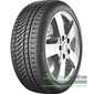 Купить Зимняя шина FALKEN Eurowinter HS02 Pro 235/70R17 109H XL