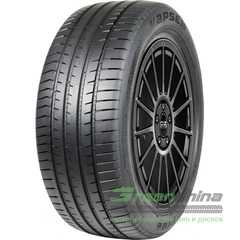 Купити Літня шина KAPSEN K3000 315/35R20 110Y RunFlat