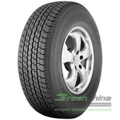 Купити Всесезонна шина KAPSEN PracticalMax H/T RS27 205/80R16C 110/108S