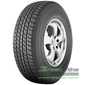 Купити Всесезонна шина KAPSEN PracticalMax H/T RS27 205/80R16C 110/108S