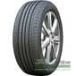 Купити Літня шина KAPSEN H202 205/70R15 96T