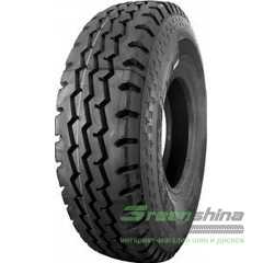 Купить Грузовая шина SONIX SX668 (универсальная) 9.00R20 144/143K