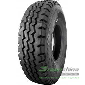 Купити Вантажна шина SONIX SX668 (універсальна) 13.00R22.5 156/153K