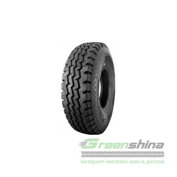 Купити Вантажна шина SONIX SX668 (універсальна) 13.00R22.5 156/153K