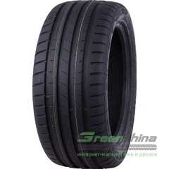 Купити Літня шина SONIX XSport S8 215/45R17 91W XL