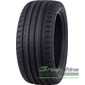 Купити Літня шина SONIX XSport S8 215/45R17 91W XL