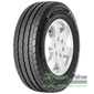 Купити Літня шина LASSA Transway 3 215/65R15C 109/107R