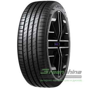 Купити Літня шина LAUFENN LK12 225/50R18 99W XL