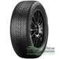 Купить Всесезонная шина PIRELLI Cinturato All Season SF3 255/50R19 107Y XL