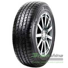 Купити Всесезонна шина HIFLY HT 601 245/75R17 121/118S