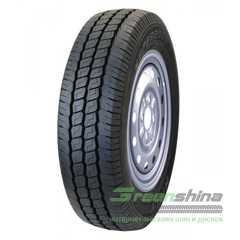 Купить Летняя шина HIFLY SUPER 2000 215/70R15C 109/107R