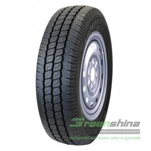 Купить Летняя шина HIFLY SUPER 2000 215/70R15C 109/107R