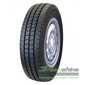 Купить Летняя шина HIFLY SUPER 2000 215/70R15C 109/107R