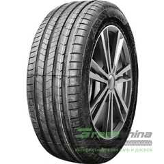 Купить Летняя шина HIFLY eHF-508 SPORT 245/45R19 99W XL