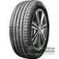 Купити Літня шина HIFLY eHF-508 SPORT 245/45R19 99W XL