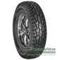 Купити Зимова шина HIFLY W601 245/75R17 121/118S