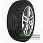 Купить Летняя шина WATERFALL Unique HP 185/65R15 88H