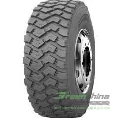 Купити SPORTRAK SP339 37/12.5R16.5 134N