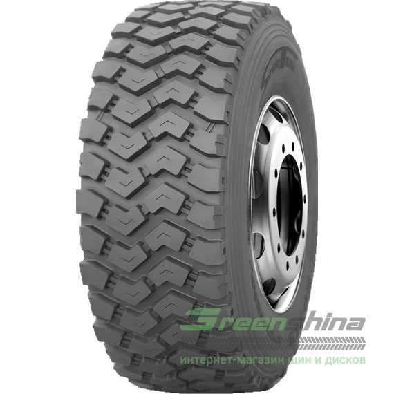 Купити SPORTRAK SP339 37/12.5R16.5 134N