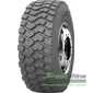 Купити SPORTRAK SP339 37/12.5R16.5 134N