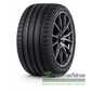 Купити Літня шина SONIX XSport S8 225/45R18 95W XL