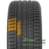 Купити Вантажна шина PETLAS SH COACH (рульова) 295/80R22,5 154/150M