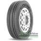 Купити Вантажна шина PETLAS RH COACH (ведуча) 295/80R22,5 154/150M
