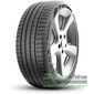 Купити Літня шина PETLAS Prestige Sport 225/50R17 98W XL