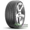 Купити Літня шина PETLAS Prestige Sport 225/50R18 99W XL