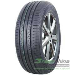 Купити Літня шина DURUN HG918 185/60R15 84H