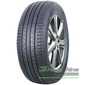 Купить Летняя шина DURUN HG918 185/60R15 84H