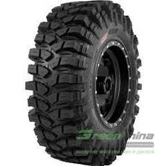 Купить Всесезонная шина CST Dragon Claw CL24X 37/12.5R16 119K