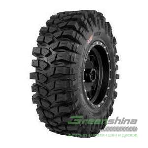 Купити Всесезонна шина CST Dragon Claw CL24X 37/12.5R16 119K