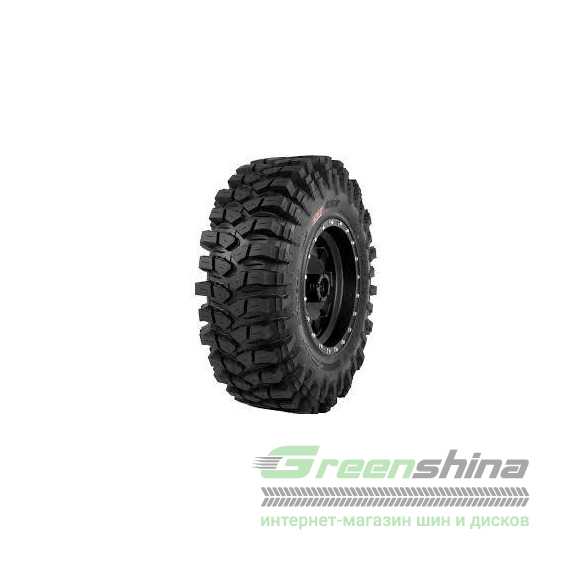 Купити Всесезонна шина CST Dragon Claw CL24X 37/12.5R16 119K