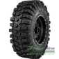 Купити Всесезонна шина CST Dragon Claw CL24X 37/12.5R16 119K