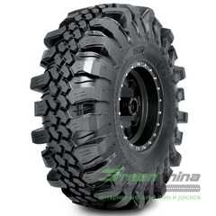 Купить Всесезонная шина CST Dragon Claw CL21M 37/12.5R16 114K