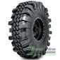 Купити Всесезонна шина CST Dragon Claw CL21M 37/12.5R16 114K