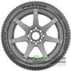 Купити Літня шина PETLAS Prestige Sport 275/45R21 110Y XL