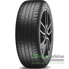 Купити Літня шина VREDESTEIN Ultrac Plus 195/55R20 95H XL