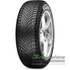 Купити Зимова шина VREDESTEIN Wintrac 205/65R15 94T
