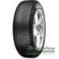 Купить Зимняя шина VREDESTEIN Wintrac 205/65R15 94T